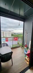 Piermont Grand (D19), Condominium #436336521